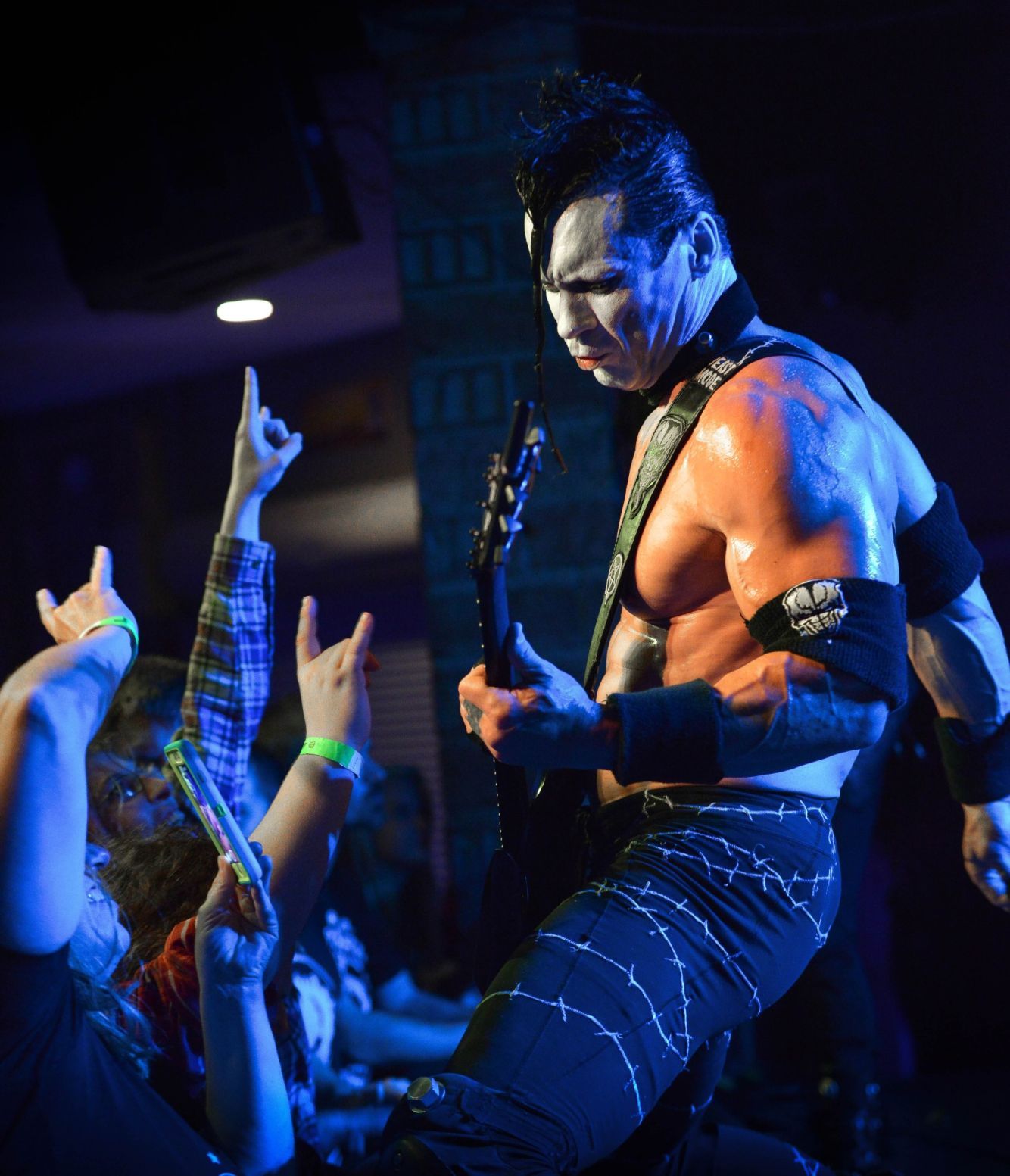 Doyle